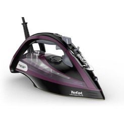 Утюг Tefal Ultimate Pure FV9835E0