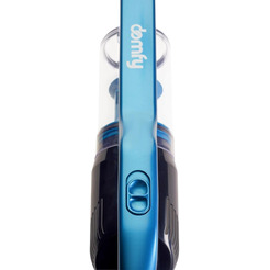 Пылесос Domfy DSC-VC305