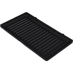 Многофункциональная сэндвичница Polaris PST 0203 Profi Baker