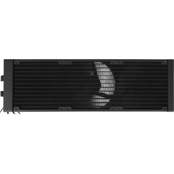 Система жидкостного охлаждения для процессора MSI MPG CoreLiquid P13 360 (306-7ZWGA11-L80)