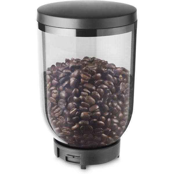 Кофемолка Catler CG 8011