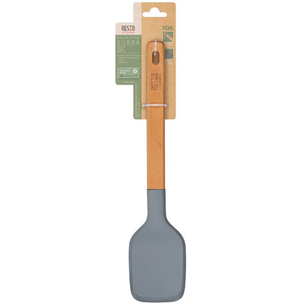 Лопатка RESTO SUBRA 94203
