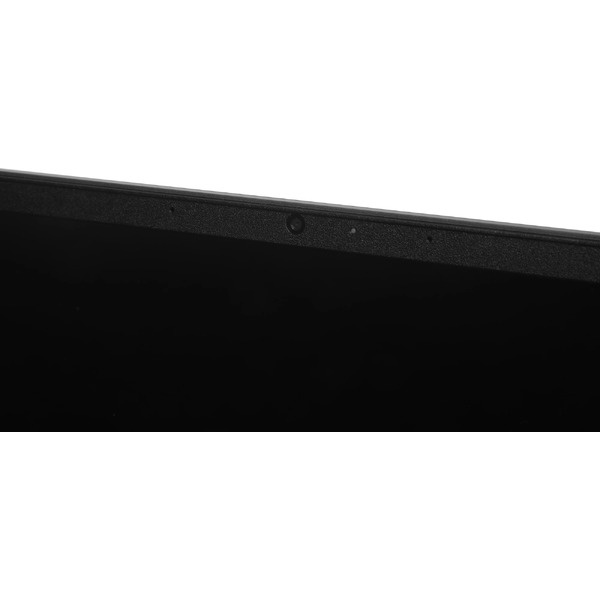 Игровой ноутбук HP Victus 15-fa2773nd D0DN5EA
