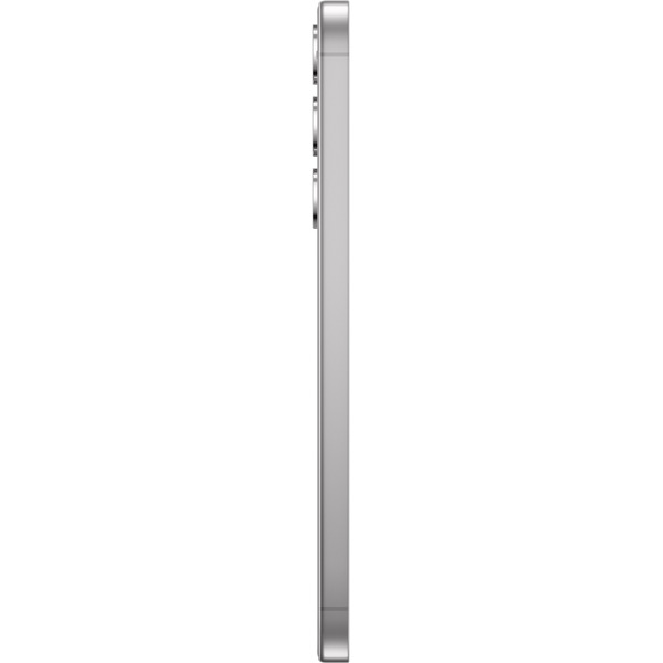 Смартфон Samsung Galaxy S24+ SM-S926 512GB (серый)