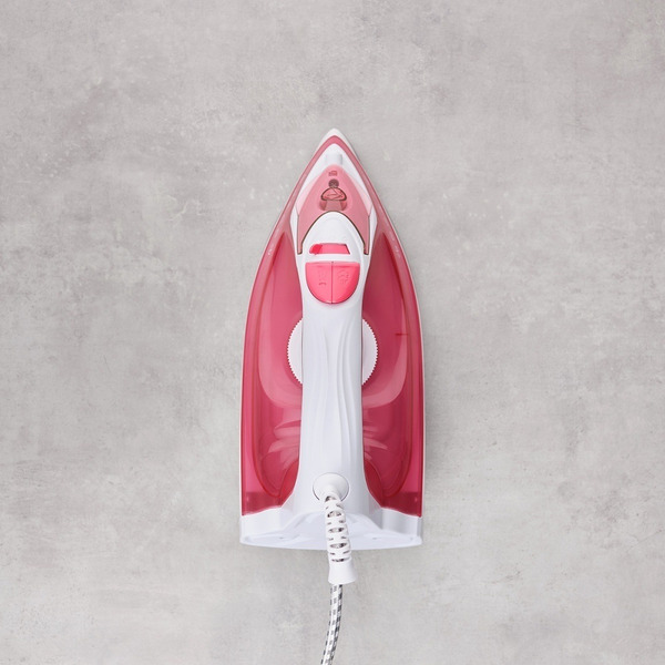 Утюг Scarlett SC-SI30K56