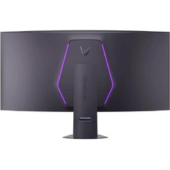 Игровой монитор LG UltraGear 52G930B-B