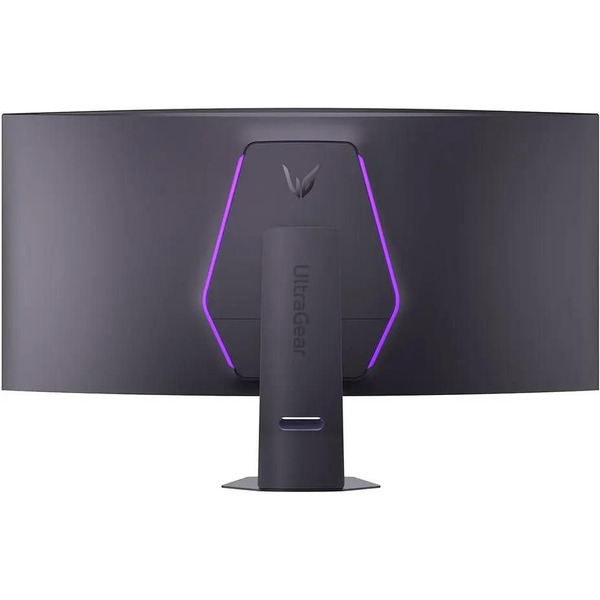 Игровой монитор LG UltraGear 52G930B-B