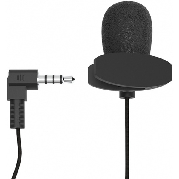 Микрофон-петля Ritmix RCM-102