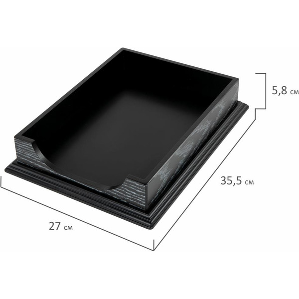 Набор настольный GALANT 238167