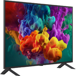 Телевизор LG 50QNED85B6A