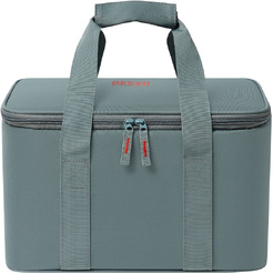 Сумка холодильник RESTO 5517 (17 л)