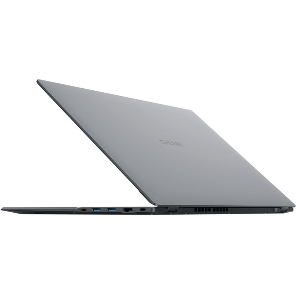 Ноутбук Chuwi HeroBook Plus 1746465