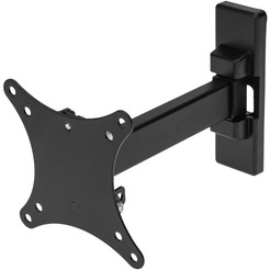 Кронштейн Rexant 38-0053-1