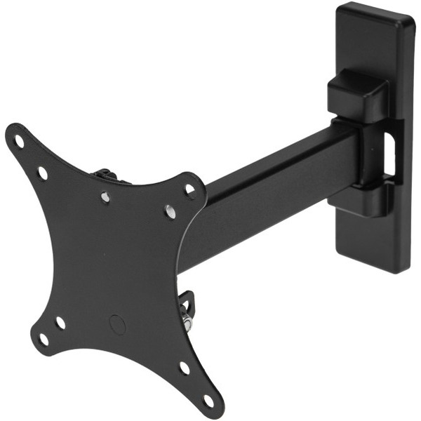 Кронштейн Rexant 38-0053-1