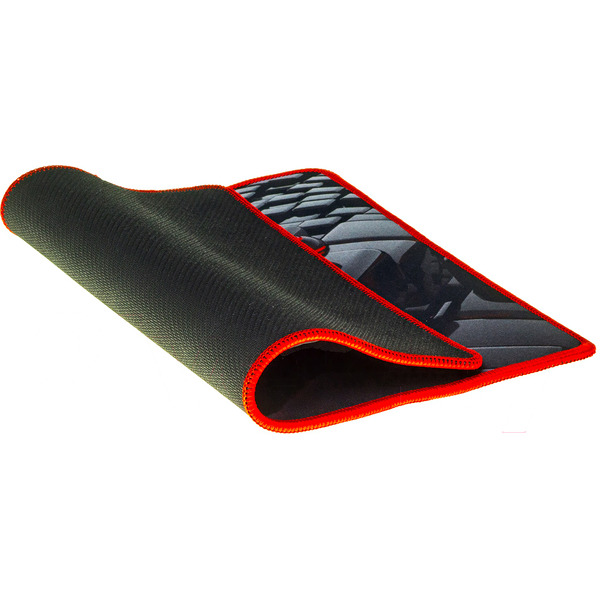 Коврик для мыши Oklick OK-F0282