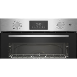 Духовой шкаф Indesit IFSE 3841 J IX