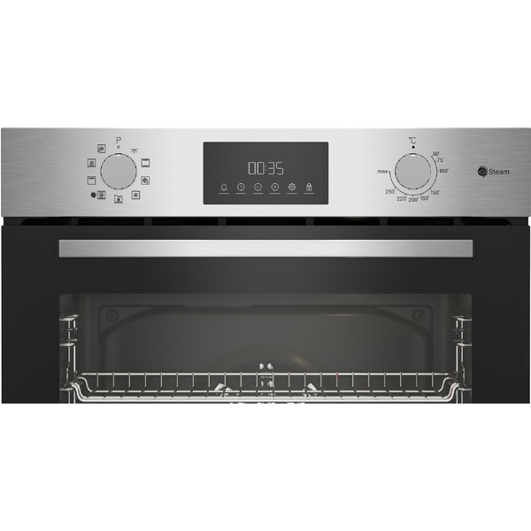 Духовой шкаф Indesit IFSE 3841 J IX