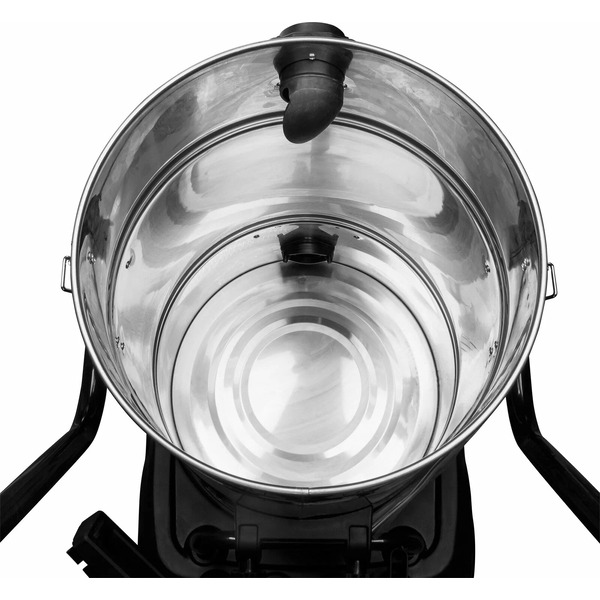 Пылесос Bull AS 6501 (1329490)