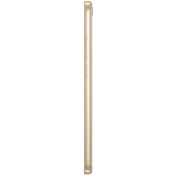 Смартфон XIAOMI Redmi Note 5a 32GB золотой