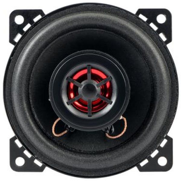 Автоакустика Aura Fireball-i42