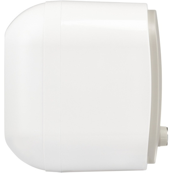 Водонагреватель Electrolux EWH 10 Q-Bic U