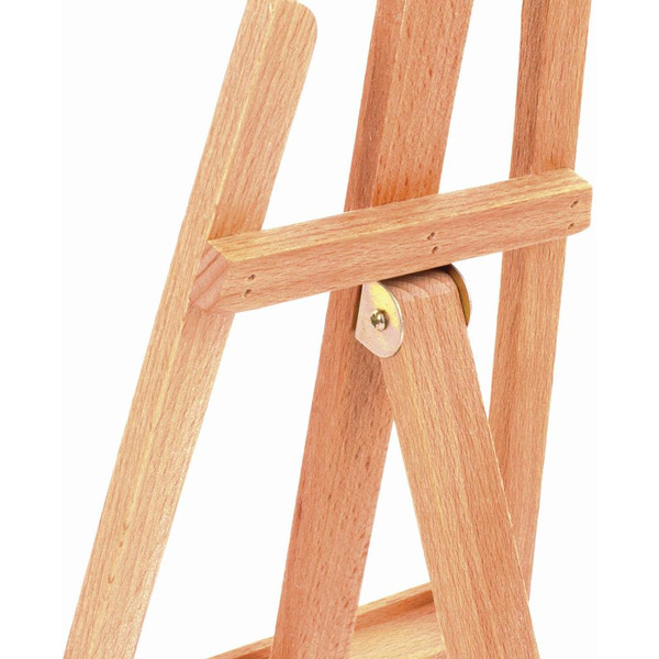 Мольберт настольный BRAUBERG 190658