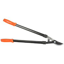 Сучкорез Patriot LP 700