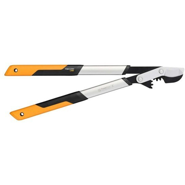 Сучкорез Fiskars PowerGear X LX94 1020187