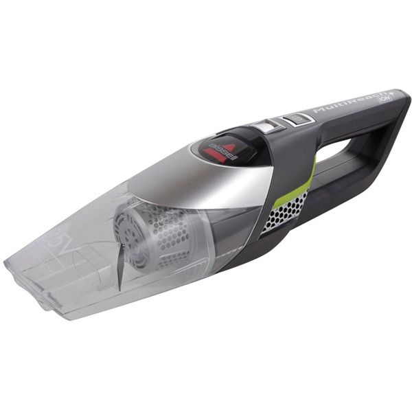 Пылесос BISSELL MultiReach Ion+ 1311J