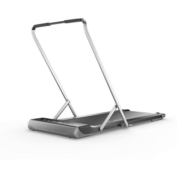 Электрическая беговая дорожка GetActive YP-C2hb