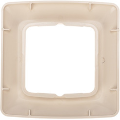 Рамка Kranz KR-78-0255