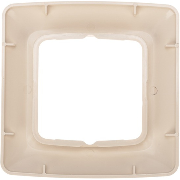 Рамка Kranz KR-78-0255