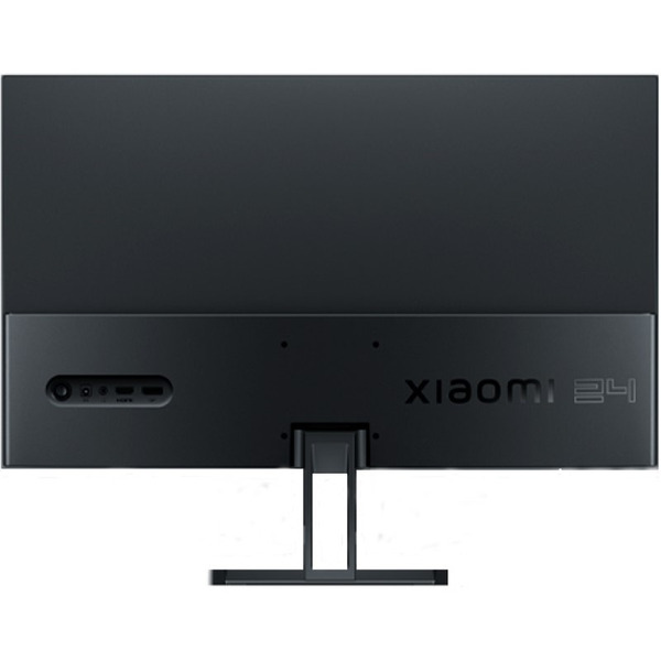 Монитор Xiaomi Gaming Monitor G24i (ELA5625EU/P24FCA-RGGL)