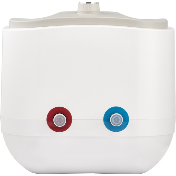 Водонагреватель Electrolux EWH 10 Q-Bic O