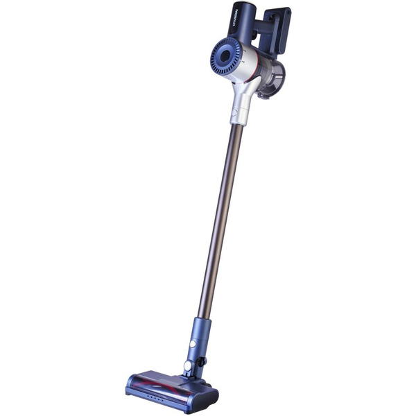 Пылесос Hyundai HYV-S7570