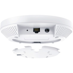 Точка доступа TP-Link EAP653