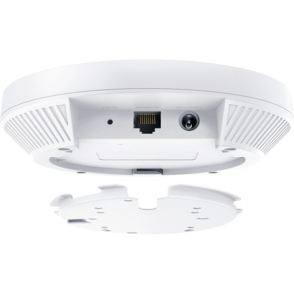 Точка доступа TP-Link EAP653