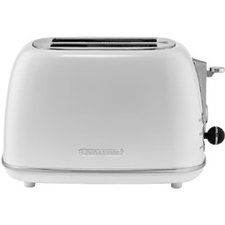 Тостер Galaxy Line GL2922