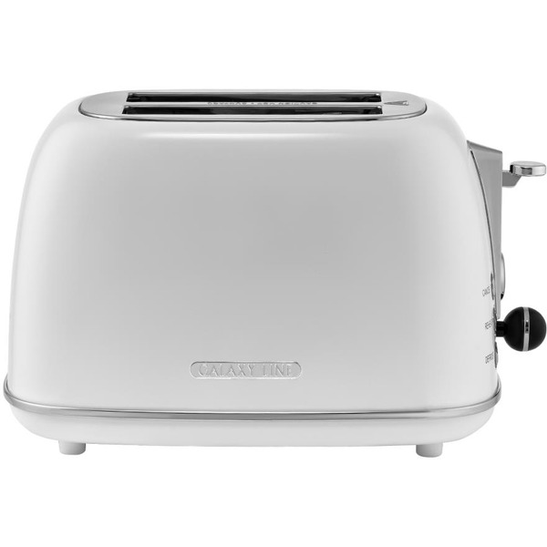 Тостер Galaxy Line GL2922