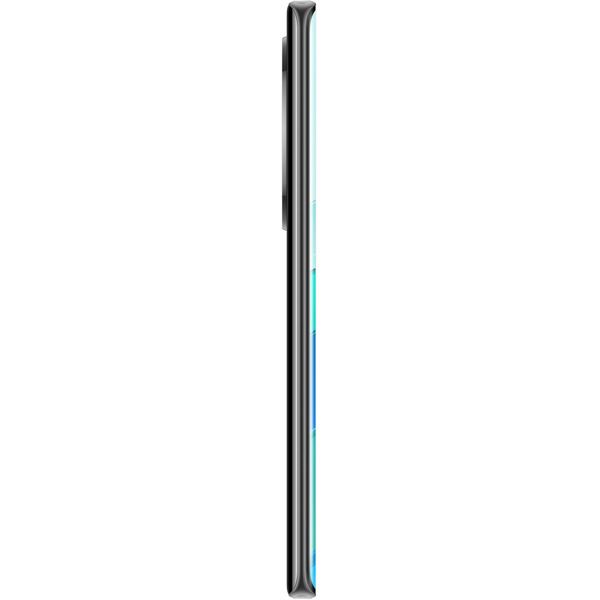 Смартфон HONOR X9a 6GB/128GB (черный)