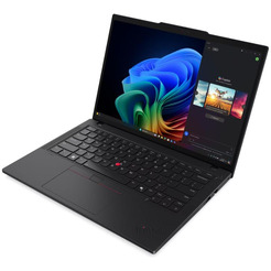 Ноутбук Lenovo ThinkPad T14 Gen 6 AMD 21QJ00F7FW