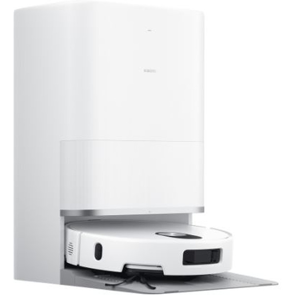 Робот-пылесос Xiaomi Robot Vacuum 5 OV31GL (BHR0834EU)