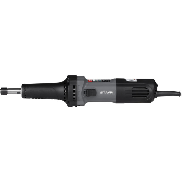 Прямошлифовальная машина Stavr SDG 750V