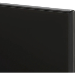 Телевизор LED Starwind SW-LED58UG401