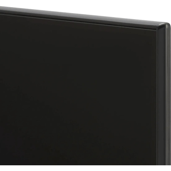 Телевизор LED Starwind SW-LED58UG401