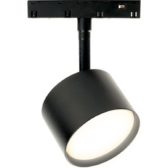 Светильник Feron AL179 48727