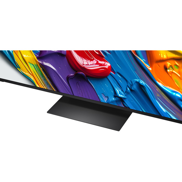 Телевизор LG 75QNED83B6A