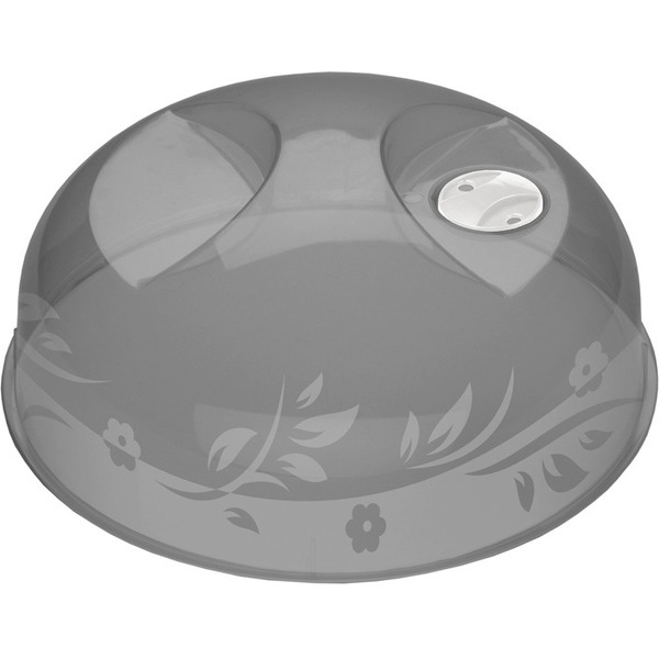 Крышка для СВЧ Phibo 431138113