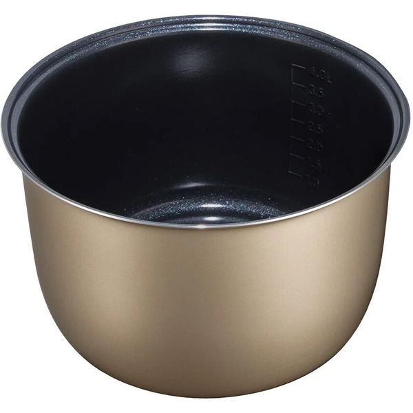 Мультиварка Redmond RMC-M291