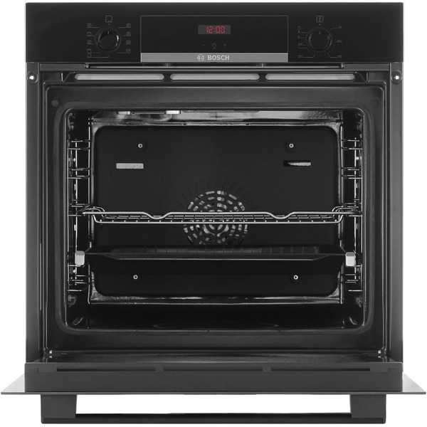 Духовой шкаф BOSCH HBA534EB3